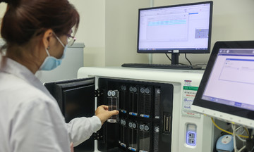 Fasting mistakes: why obese individuals gain more weight by restricting food