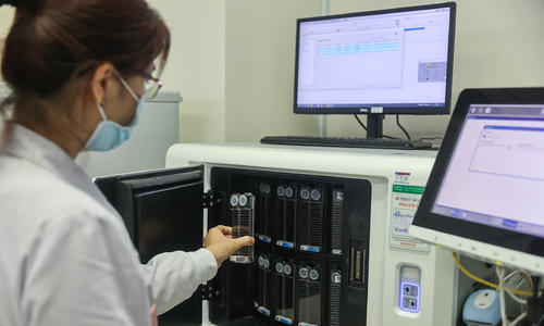 Fasting mistakes: why obese individuals gain more weight by restricting food