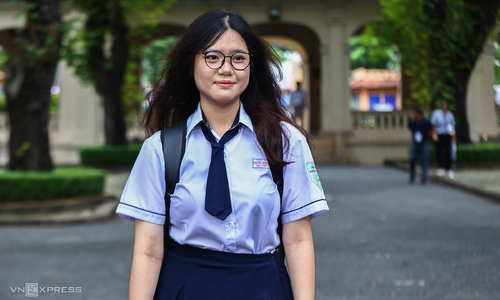 Ministry of Education and Training finalizes 2026 high school graduation exam schedule