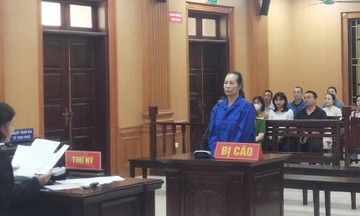 Neighbor burns oto, excavators over right-of-way dispute