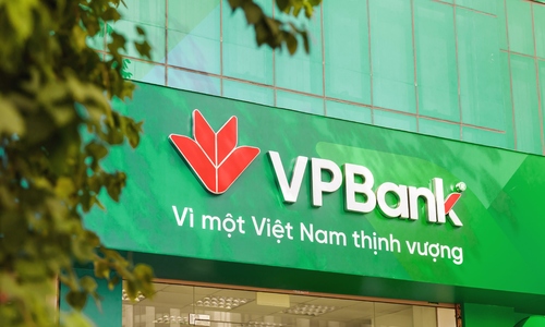 VPBank launches online foreign currency trading platform for businesses