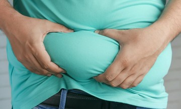 China's weight loss challenge: lose one kilogram of fat, get half a kilogram of beef