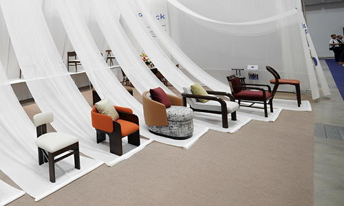 Vietnam's wood furniture industry targets 18.5 billion USD amid global challenges