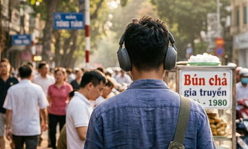 Three unexpected habits that can harm the brain