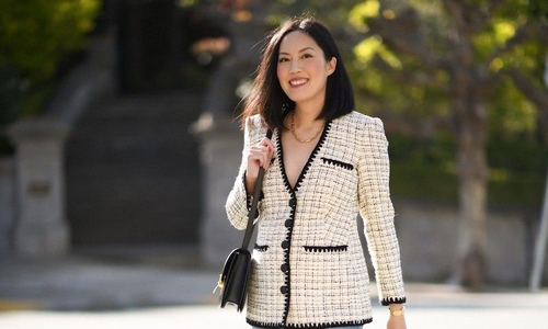 7 types of shirts that can make you look older