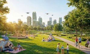 Ha Noi commissions scientists to tackle 30 major problems