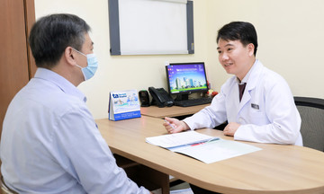 Nocturia: Is it caused by benign prostatic hyperplasia?