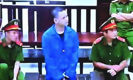 Man fatally stabbed over perceived disrespect for 'not affording beer'