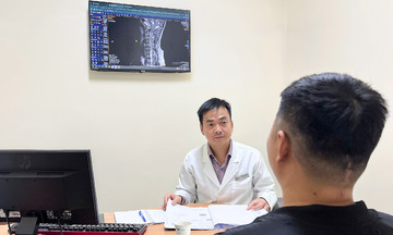 Can botox injections alleviate chronic headaches?