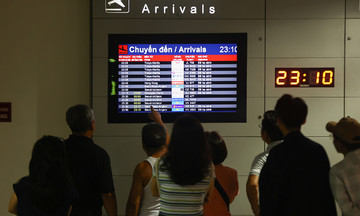 The reasons behind fluctuating airfare prices