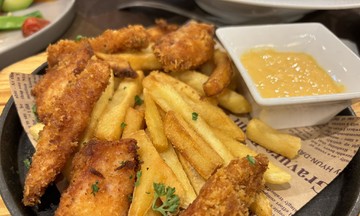 5 foods diabetics should avoid to prevent drug interactions