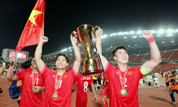 FIFA ASEAN Cup dates set