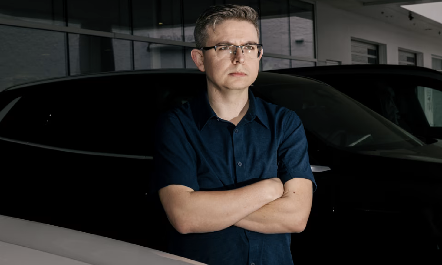 Making a fortune through car price negotiation