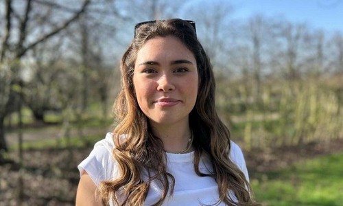 Despair after applying to 500 places and being rejected by all