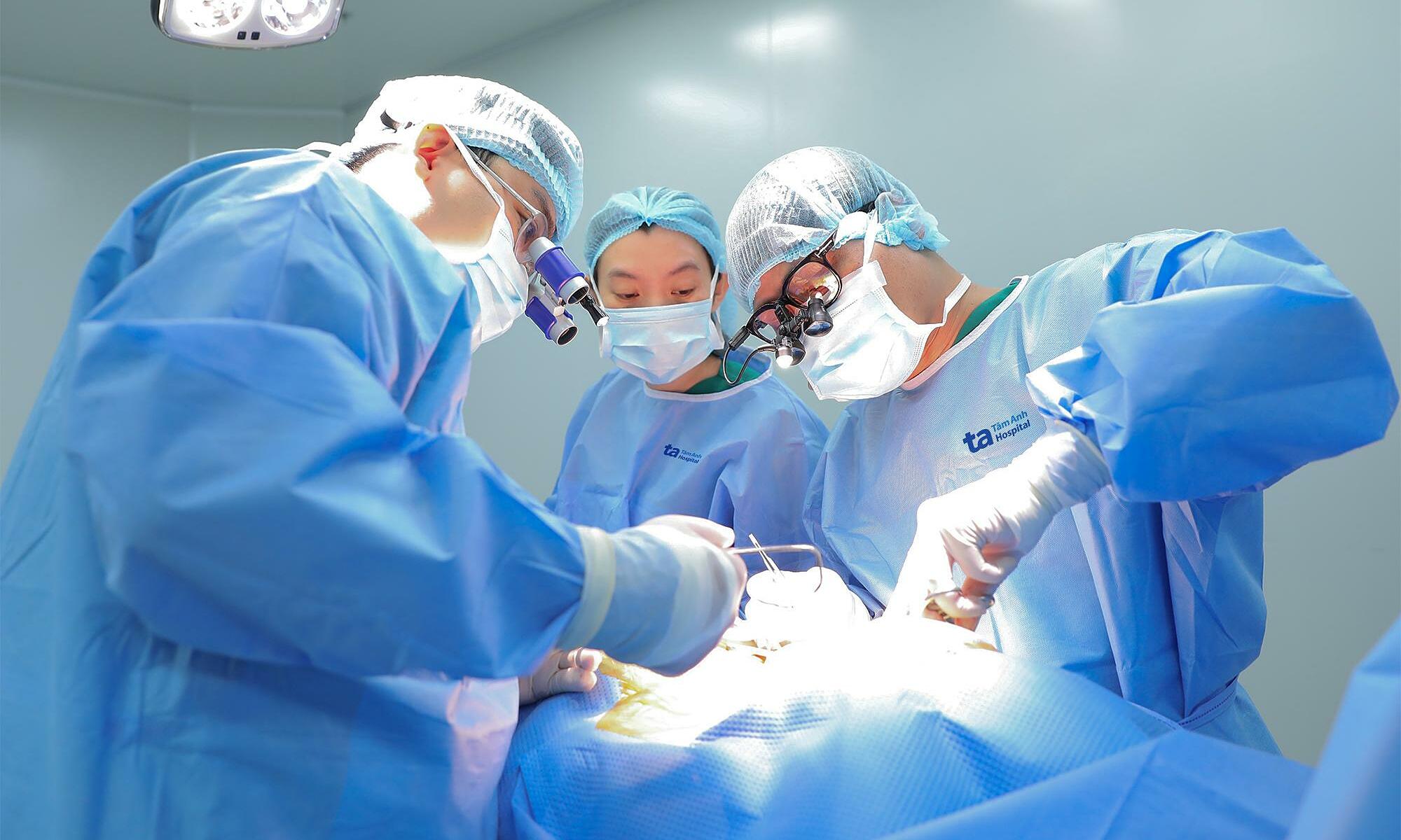 Dental check-up accidentally reveals cerebral artery narrowing