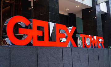 Gelex announces board of directors candidates for new term