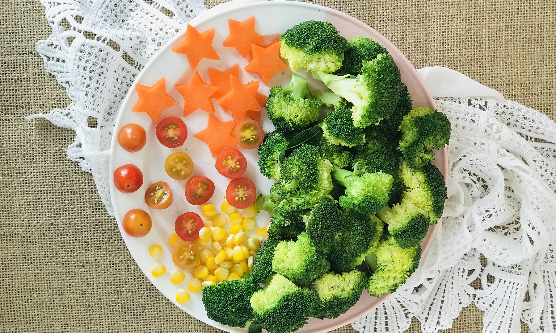 7 daily habits to help diabetics protect their eyes