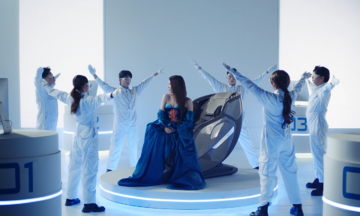 Kingsport's first quarter surge