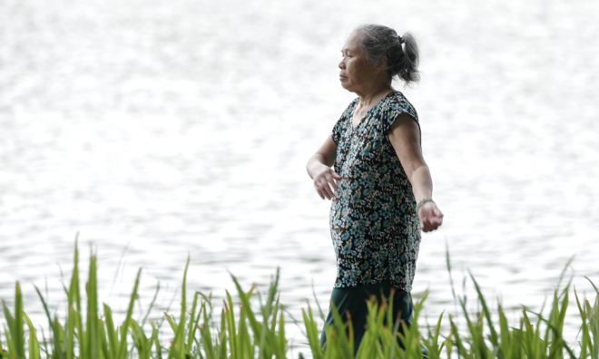 Seven habits that raise morning blood sugar