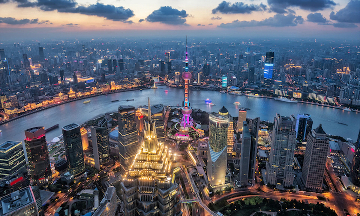 11 asian cities worth visiting in 2026