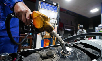 Experts call for tax and fee reductions to combat rising fuel prices