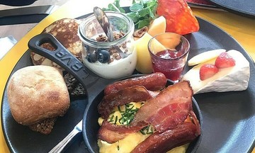 Does eating one meal a day lead to rapid weight loss?