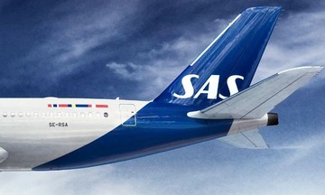 Airlines cancel flights due to fuel shortages