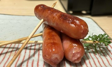 Dietary mistakes leading to kidney damage in diabetics