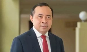 Vu Hai Quan elected to 16th National Assembly