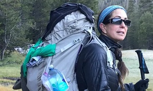 A 10-year friendship shatters after a mountain trek