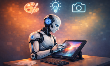 UK scraps proposal for AI to freely use data