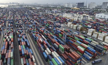 Implementation of decree 46 on food safety further delayed