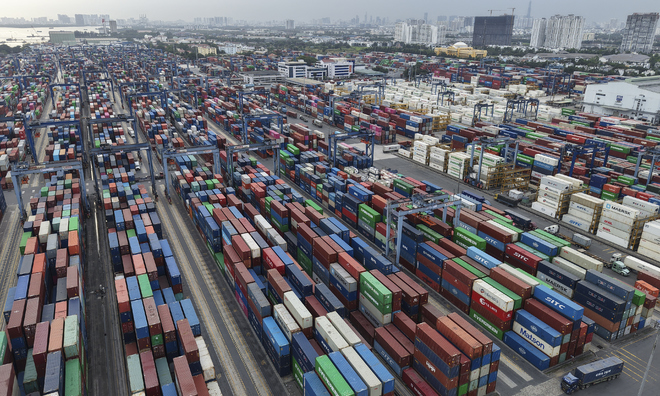 Implementation of decree 46 on food safety further delayed