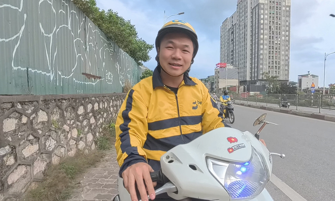 Young people exhausted by fear of 'never truly shining'