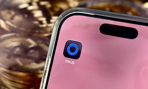 ONUS crypto exchange faces widespread login issues, users unable to access assets