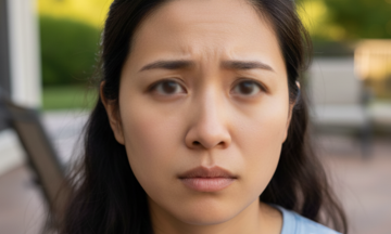 When to seek medical attention for eye floaters?