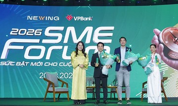 Management lessons for sustainable business development