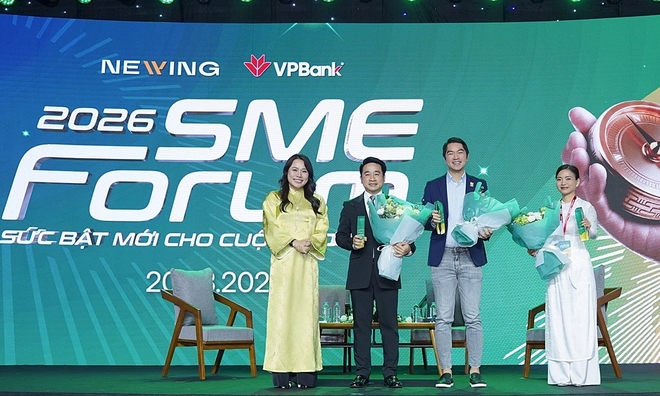 Management lessons for sustainable business development