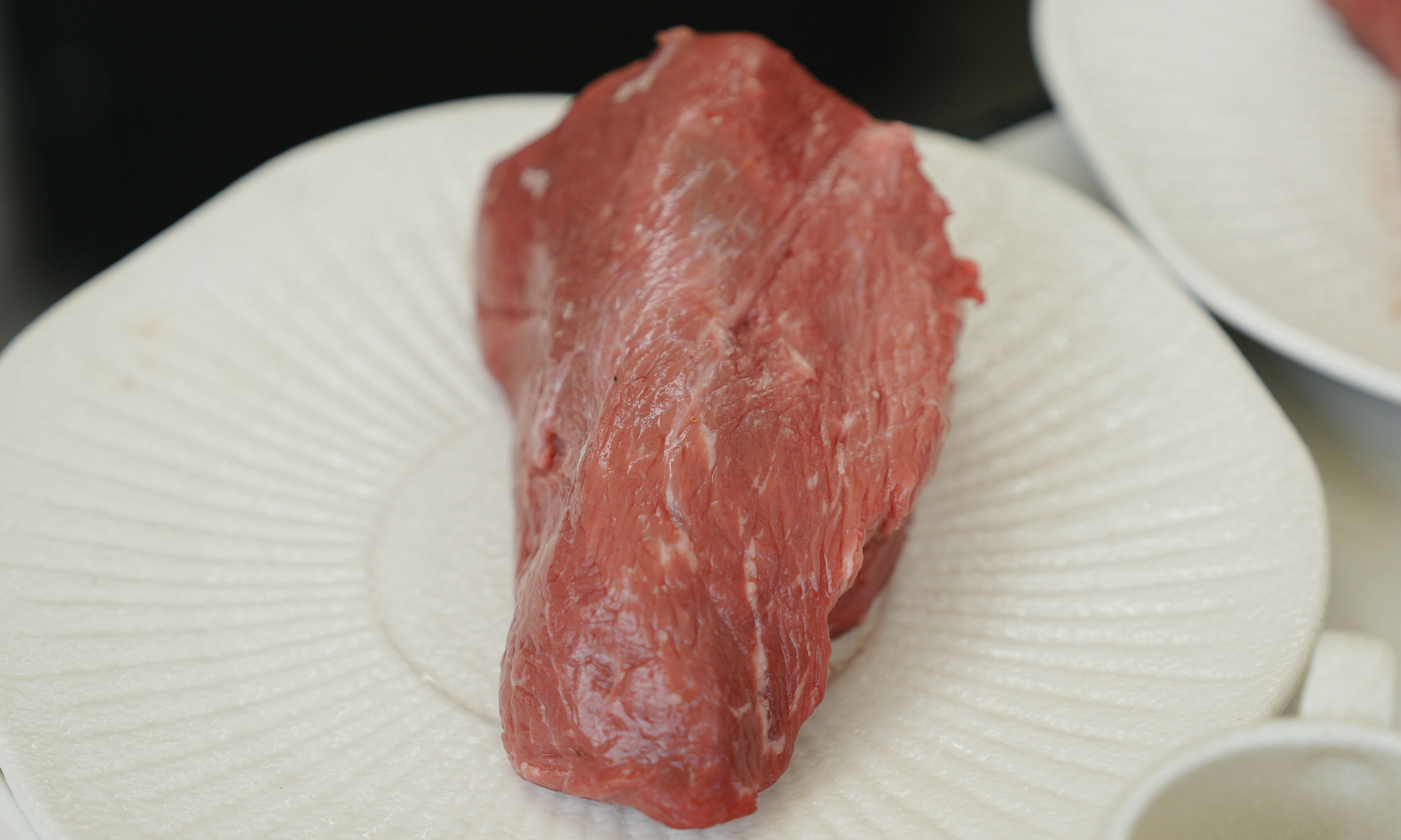 Polish food imports surge in Vietnam