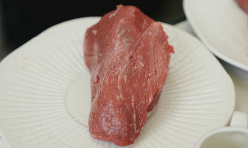 Polish food imports surge in Vietnam