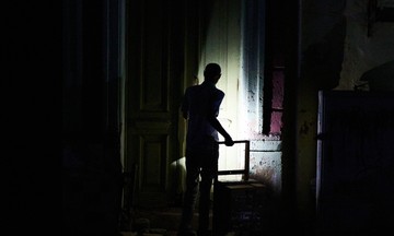 Cuba experiences second nationwide power outage in six days