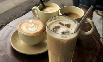 5 seemingly healthy breakfast foods that may cause harm