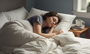 Factors contributing to vestibular disorders