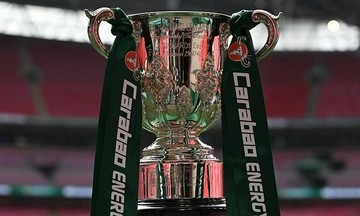 Arsenal - Man City: Saka, Haaland to start