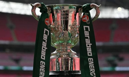 Arsenal - Man City: Saka, Haaland to start