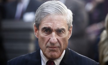 Former special prosecutor Robert Mueller dies