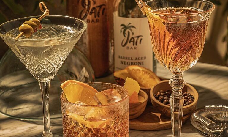 Tragedy after a tourist's drunken night