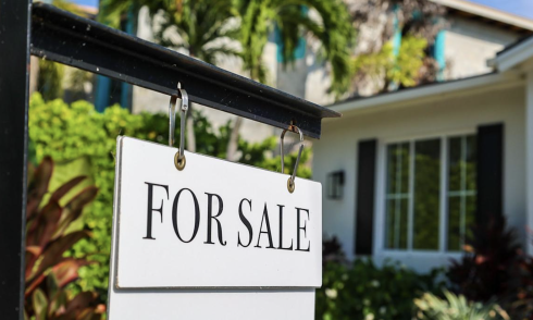 Selling a house at a high price with ChatGPT