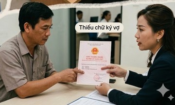 Wife in a coma, husband seeks to sell joint assets for her treatment: what are the legal options?