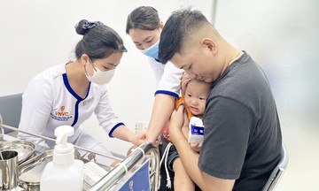 Is a single meningococcal vaccine enough for protection?